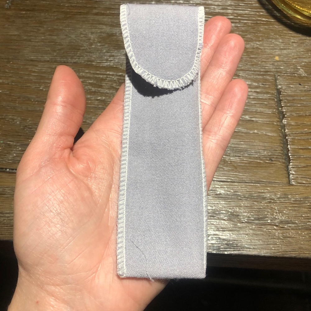 Collectible Spoon - Picture 5 of 8
